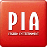 Kabupaten Posonet bet sportgame online slot pulsa 